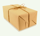 Book packages and save