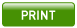 print