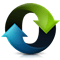 Free course resits