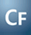 Adobe Coldfusion icon