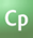 Adobe Captivate icon