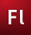 Adobe Flash icon