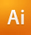 Adobe Illustrator icon