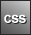 CSS icon