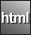 HTML icon