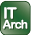 IT Architecture Training Courses
