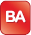 Business Analysis Training Courses