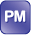 IT Project Management Courses