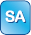 IT Solutions Architecture Courses