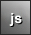 JavaScript icon
