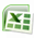 Microsoft Excel icon