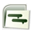 Microsoft Project icon