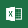 Excel Training Courses