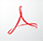 Acrobat Training Courses
