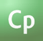 Captivate Training Courses