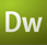 Dreamweaver Training Courses