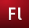 Flash Training Courses