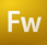 Fireworks Training Course