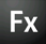 Adobe Flex Training Courses