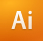 Illustrator Training Courses