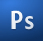 Photoshop Training Courses
