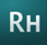 RoboHelp Training Courses