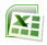 Excel Training Courses