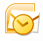 Outlook Training Courses
