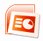 PowerPoint Training Courses