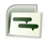 Microsoft Project Training Courses