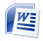 Word Training Courses