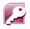 Access Training Courses