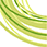 Captivate Training Courses