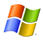 Windows 7 Training Courses