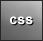 CSS Training Courses