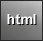 HTML Training Courses