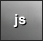 JavaScript Training Courses