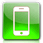 Mobile websites and Apps Training Courses