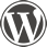 Dreamweaver Training Courses