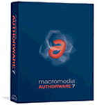Buy Authorware Software