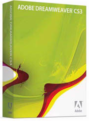 Buy Dreamweaver Software