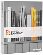 Micosoft Excel Training
