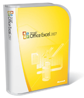 Excel Training