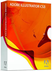 Adobe Illustrator Training