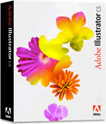 Buy Illustrator Software