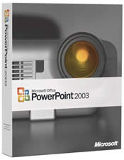PowerPoint Training