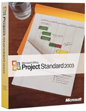 Outlook Training
