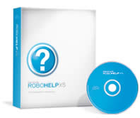 RoboHelp Training