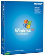 Excel Training