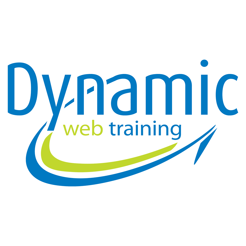 (c) Dynamicwebtraining.com.au